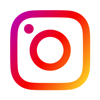franciscocienfuegos's profile picture